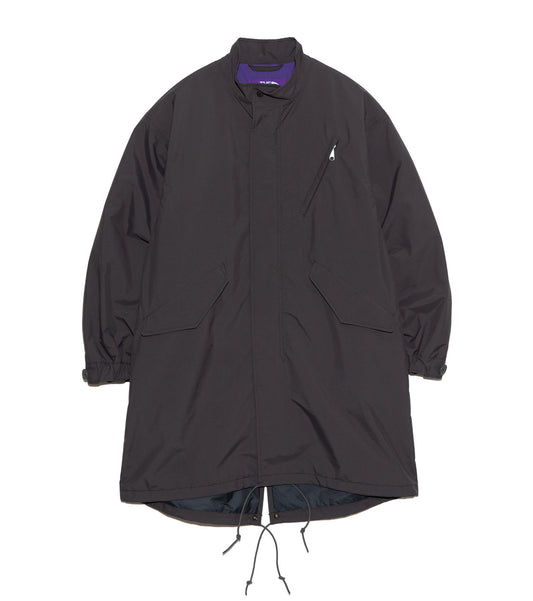 THE NORTH FACE PURPLE LABEL GORE-TEX Field Coat