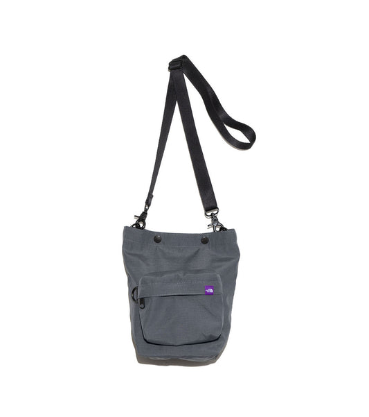 THE NORTH FACE PURPLE LABEL Mountain Wind Multi Bag