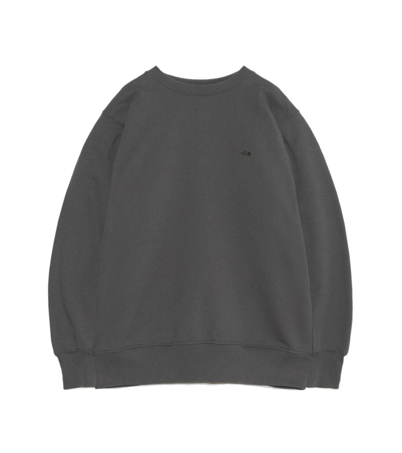 THE NORTH FACE PURPLE LABEL Field Crewneck Sweatshirt