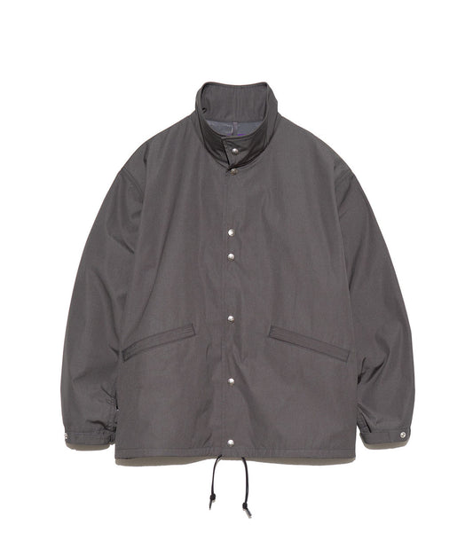 THE NORTH FACE PURPLE LABEL 65/35 Field Jacket