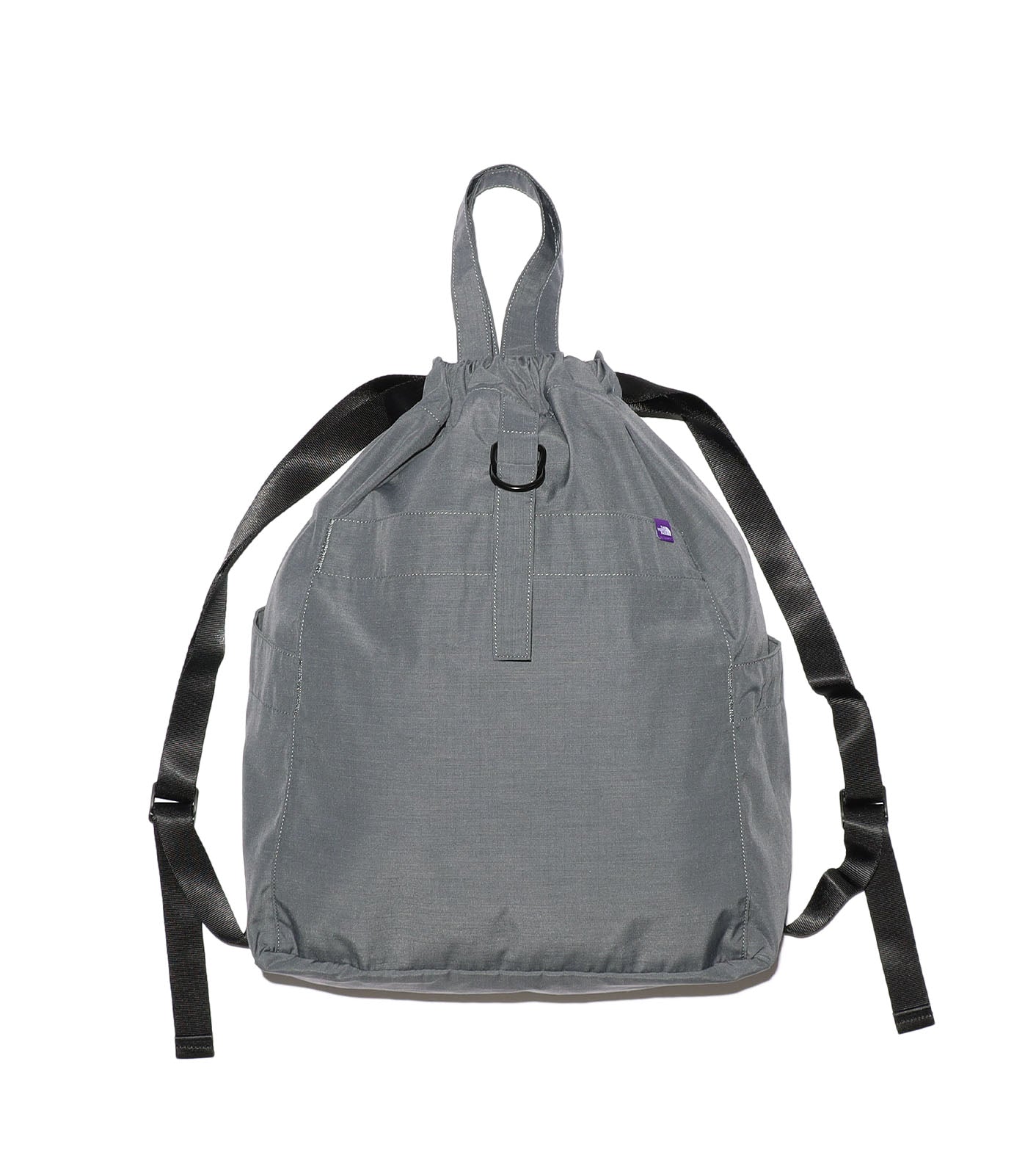THE NORTH FACE PURPLE LABEL Mountain Wind Day Pack – unexpected store