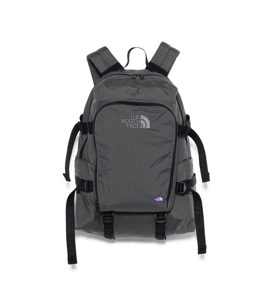 THE NORTH FACE PURPLE LABEL CORDURA Nylon Day Pack