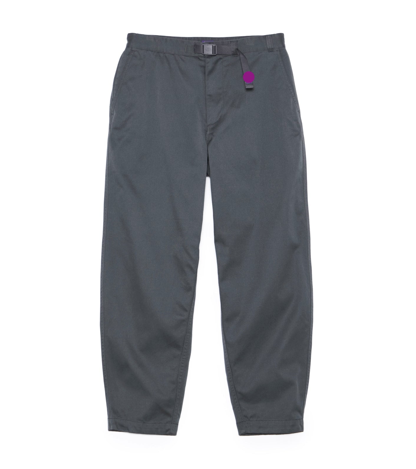 Purple Label Chino Wide Tapered Field Pants