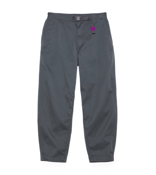 Purple Label Chino Wide Tapered Field Pants