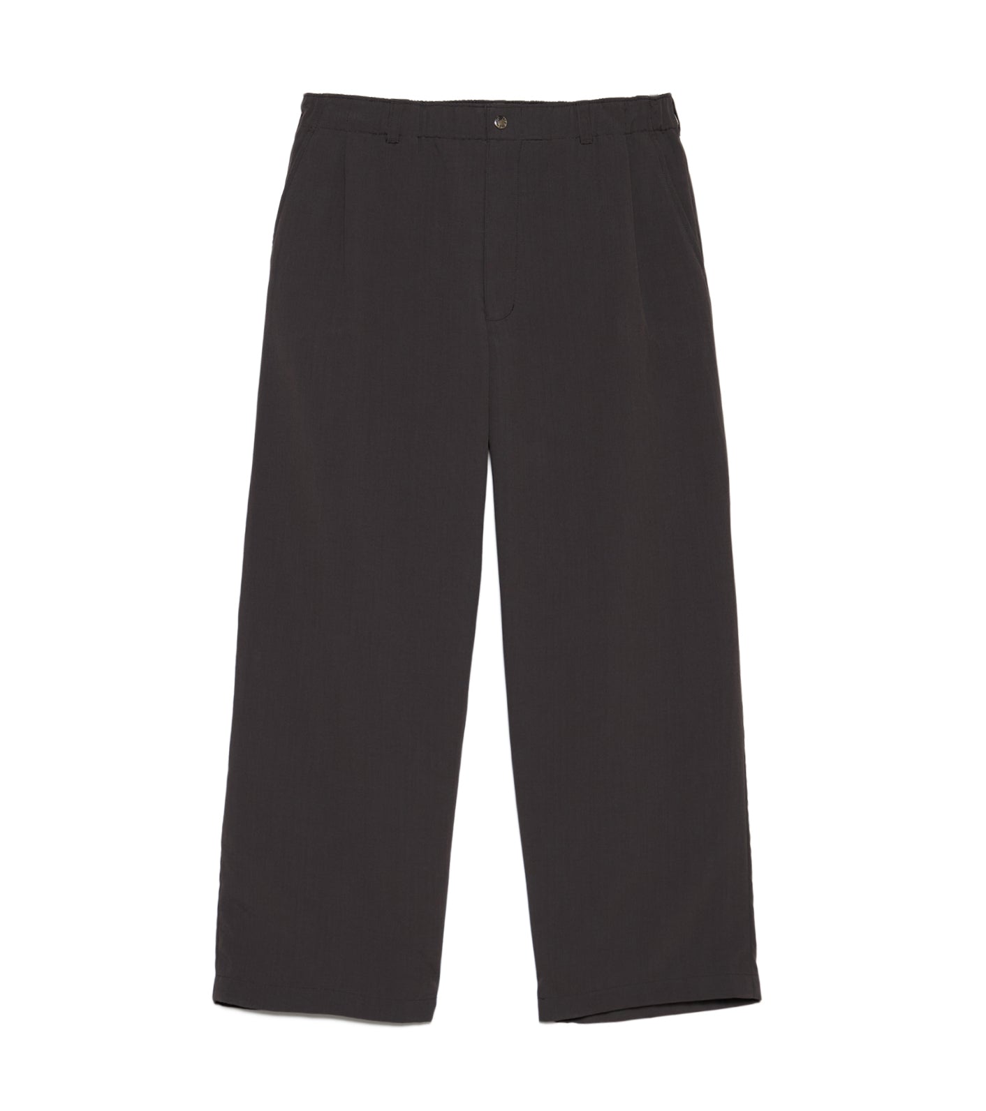 TNF PURPLE LABEL Field Slacks