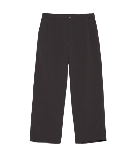 TNF PURPLE LABEL Field Slacks