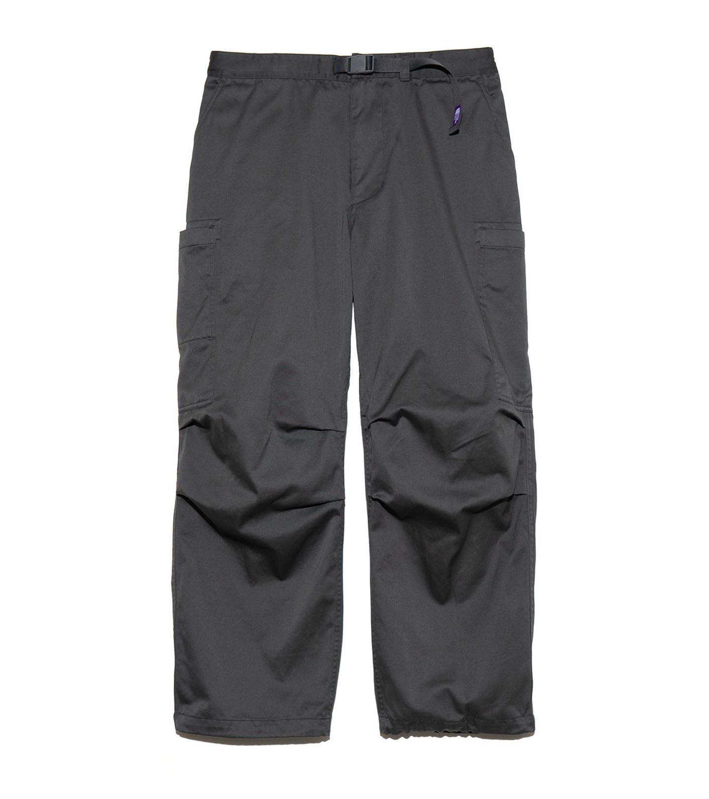 THE NORTH FACE PURPLE LABEL Chino Cargo Pocket Field Pants – unexpected ...