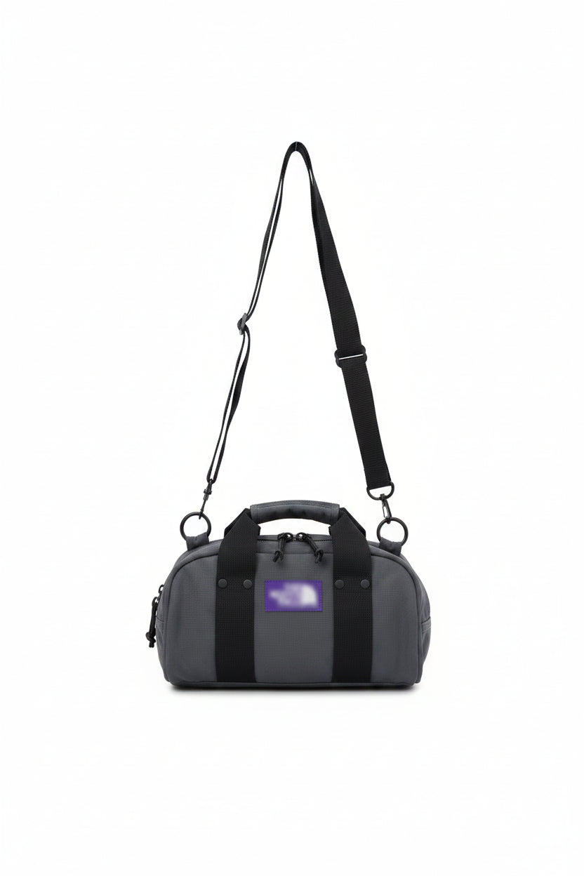 Purple Label Field Demi Duffle Bag