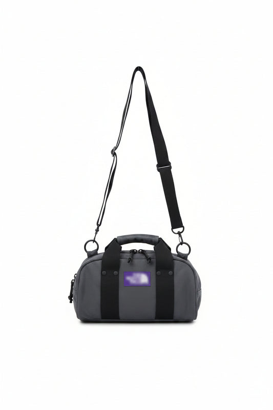 Purple Label Field Demi Duffle Bag