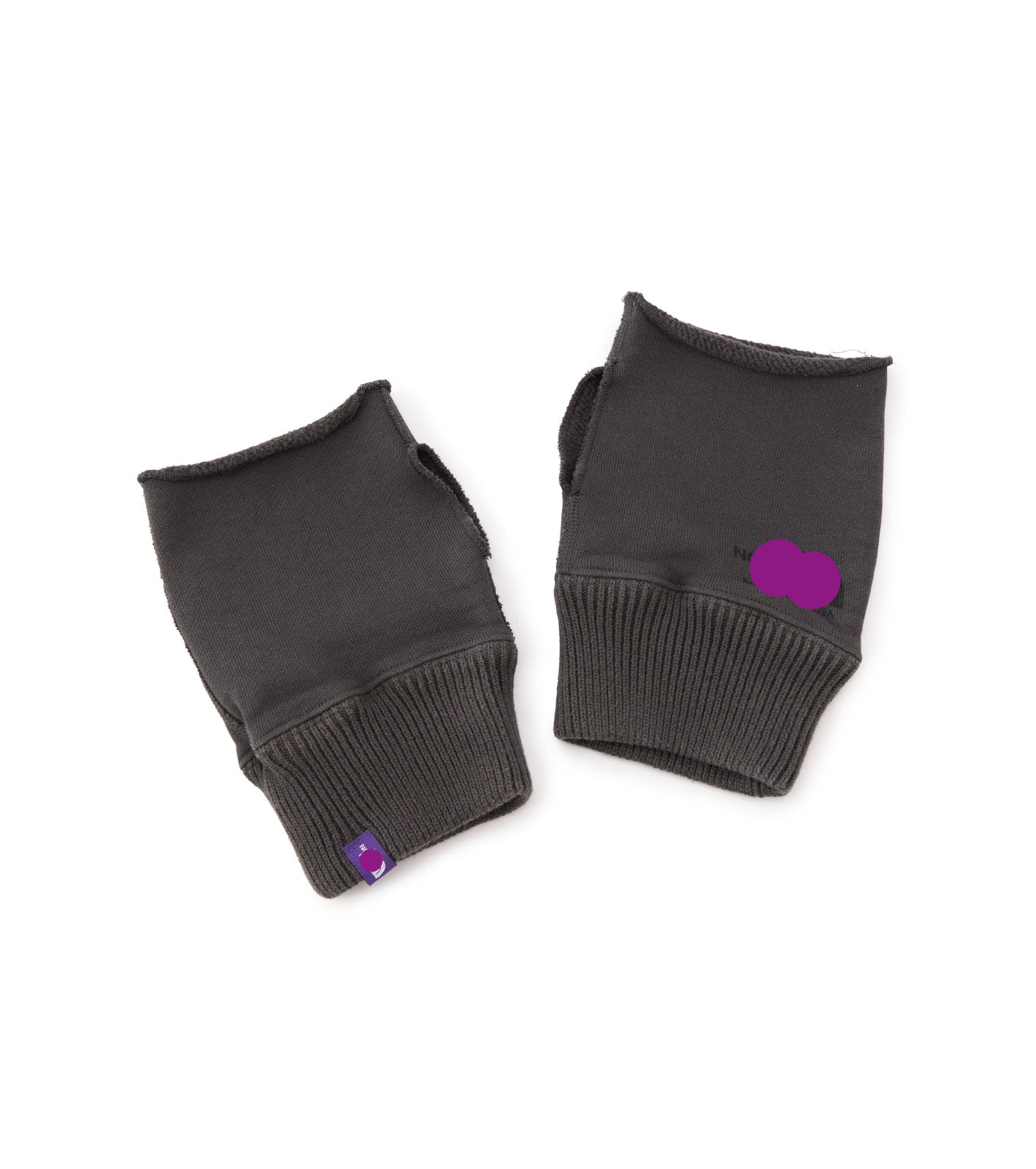 Purple Label Garment Dyed Field Glove