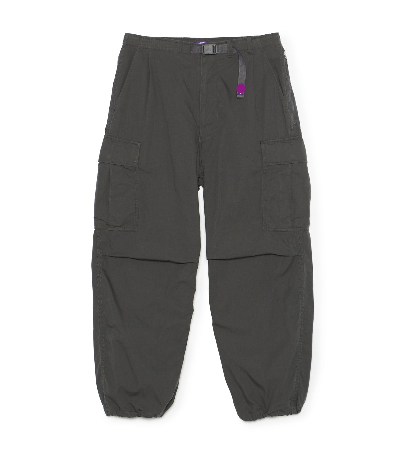 Purple Label Ripstop Field Cargo Pants