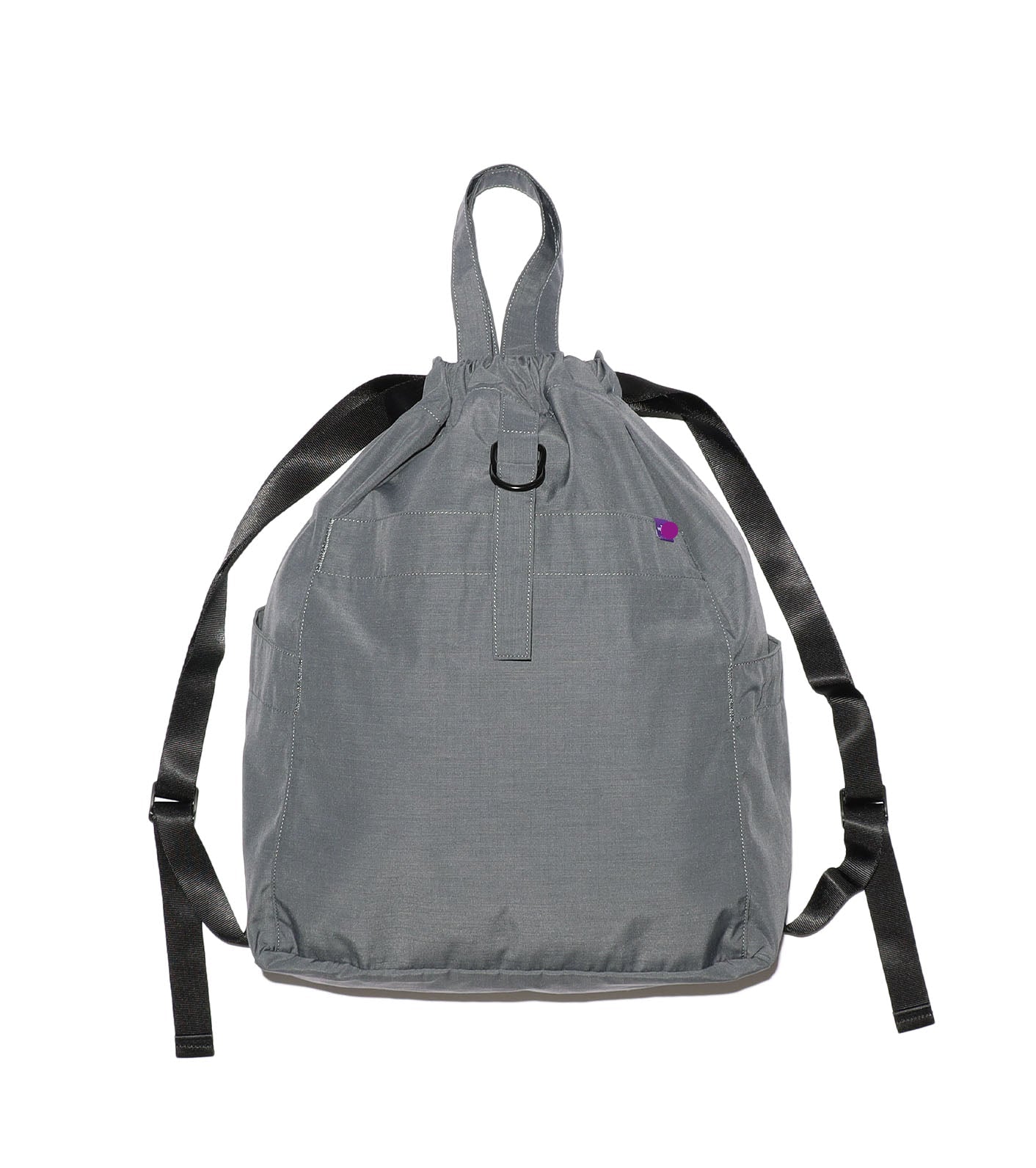 Purple Label Mountain Wind Day Pack