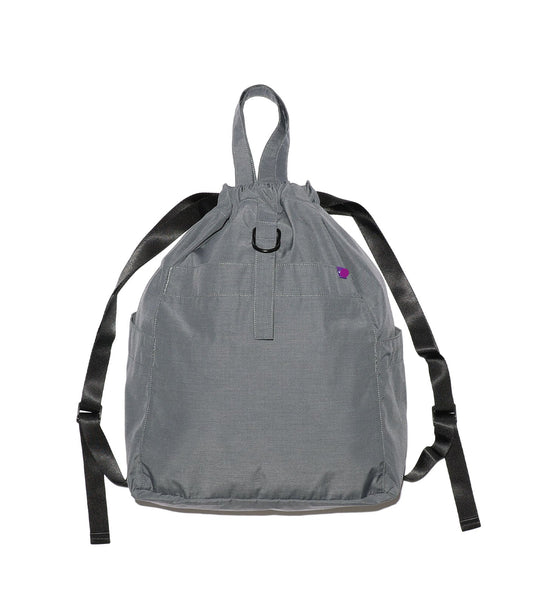 Purple Label Mountain Wind Day Pack