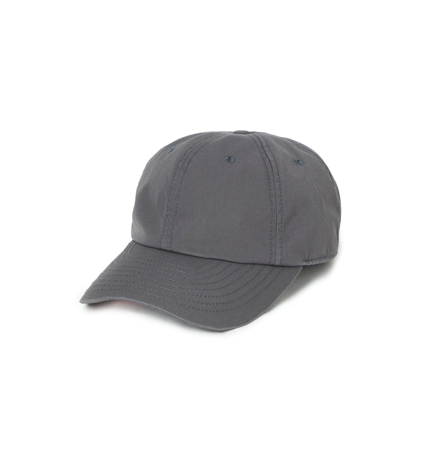 Purple Label 65/35 WINDSTOPPER Cap
