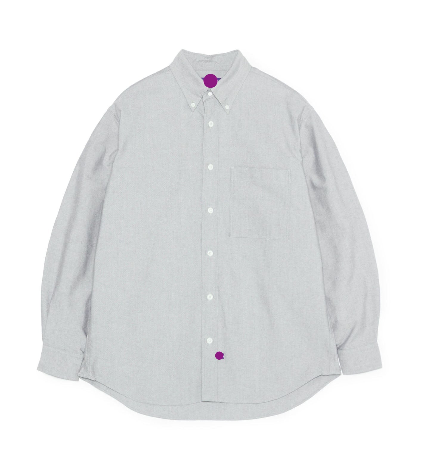 Purple Label Button Down Field Shirt