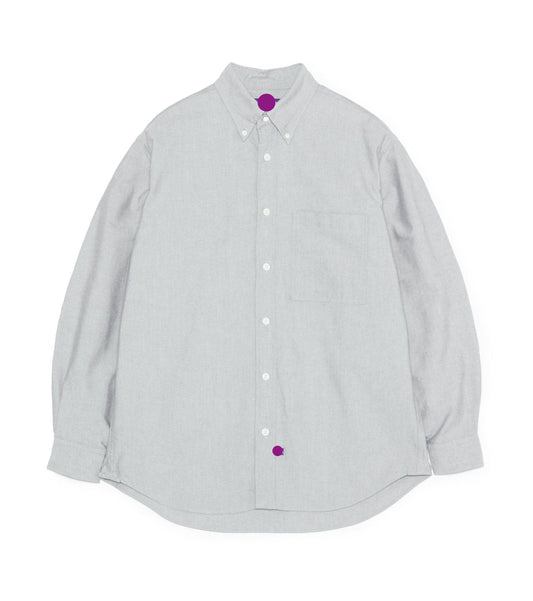 Purple Label Button Down Field Shirt