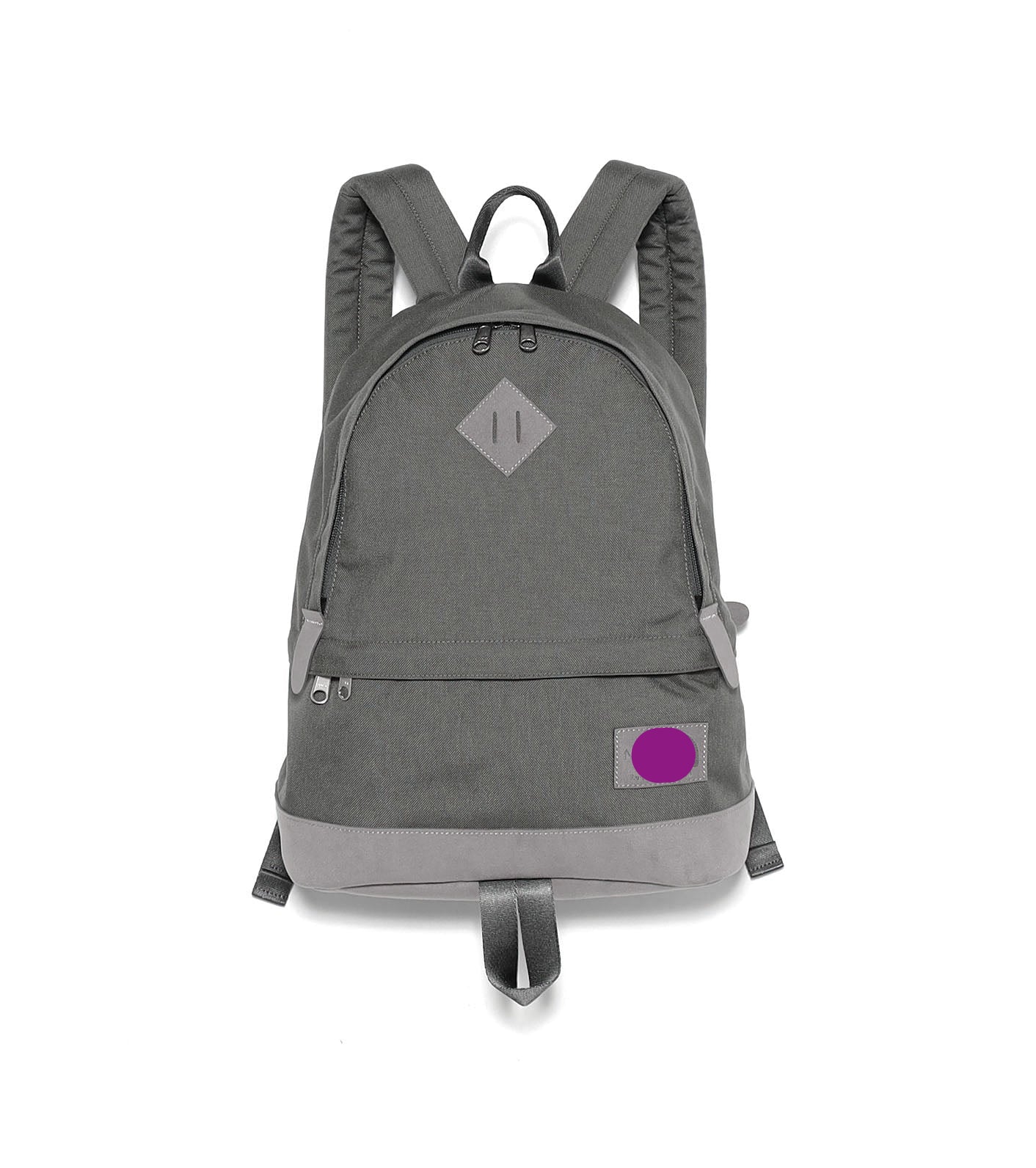 Purple Label CORDURA Nylon Medium Day Pack