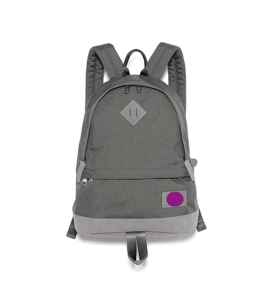 Purple Label CORDURA Nylon Medium Day Pack