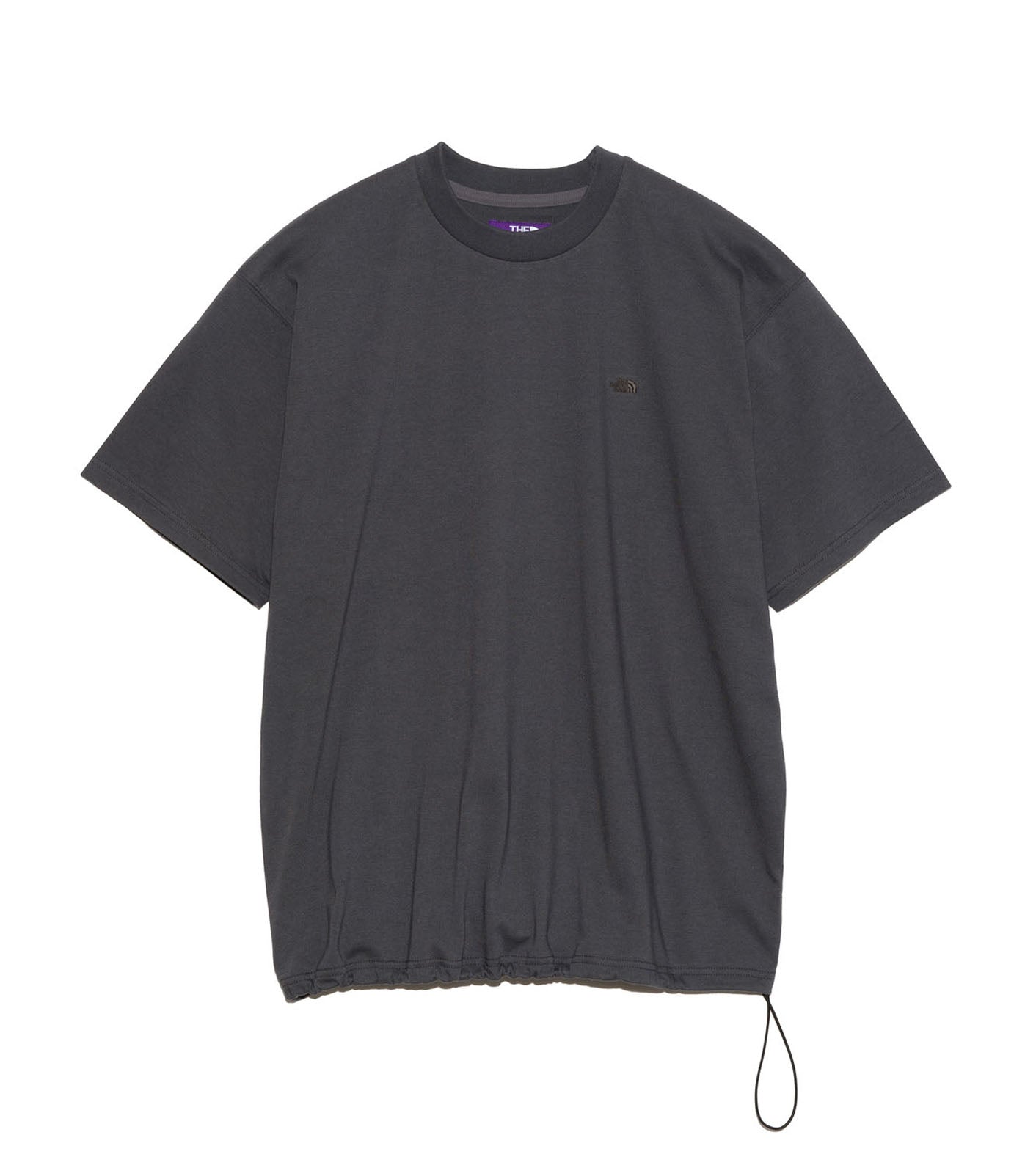 THE NORTH FACE PURPLE LABEL Field Tee