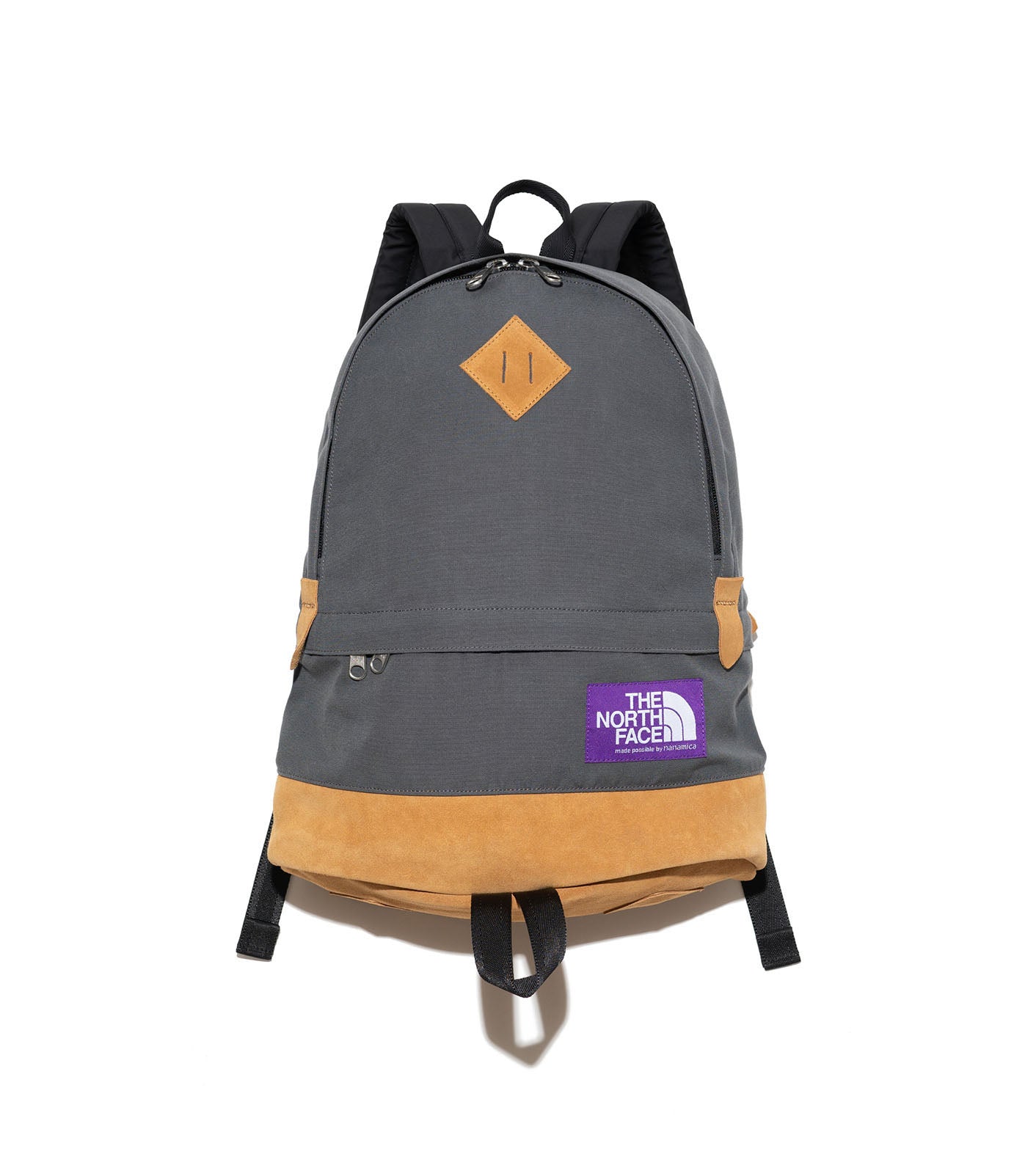 THE NORTH FACE PURPLE LABEL Medium Day Pack