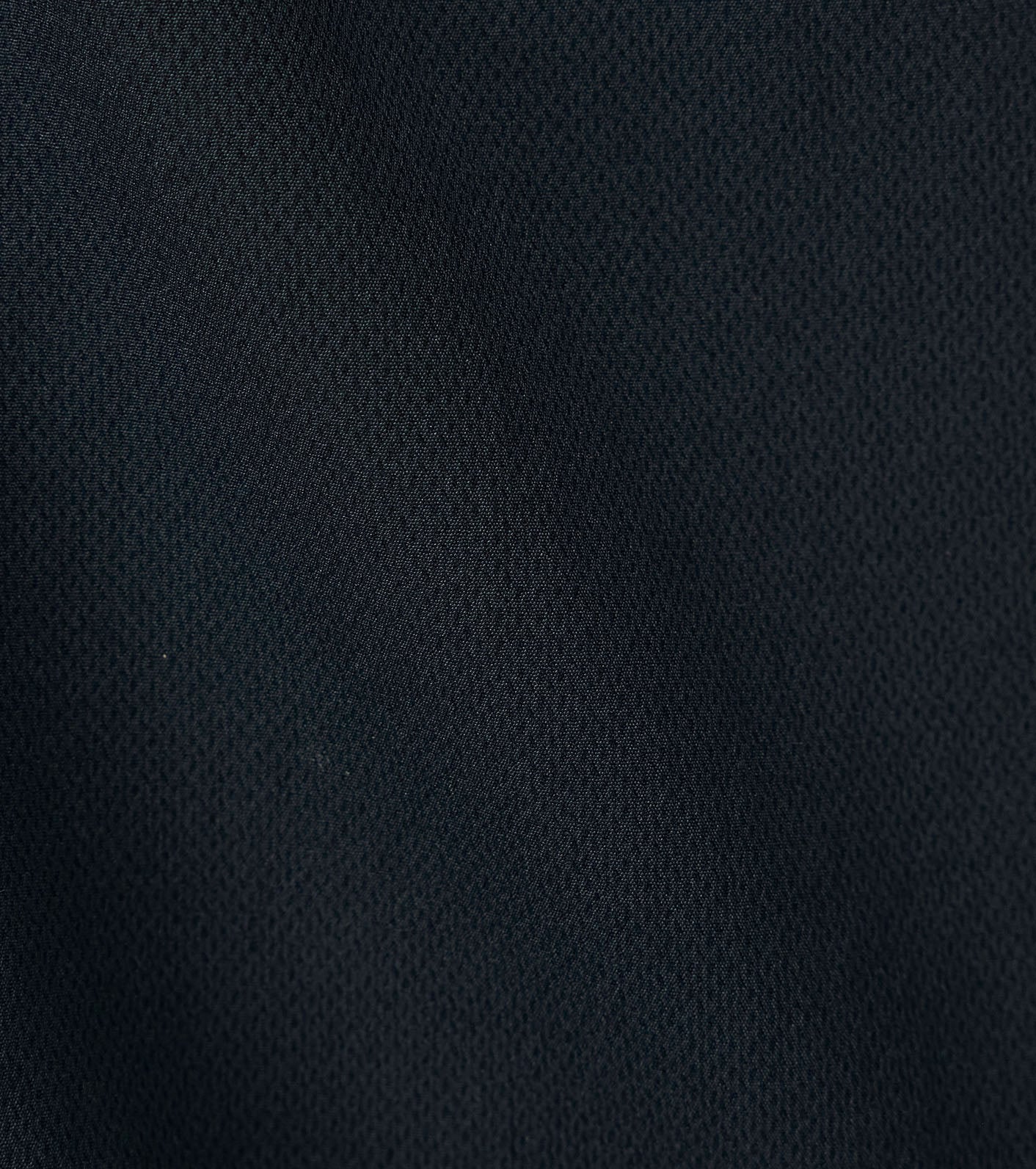 nanamica ALPHADRY 5Pocket Pants