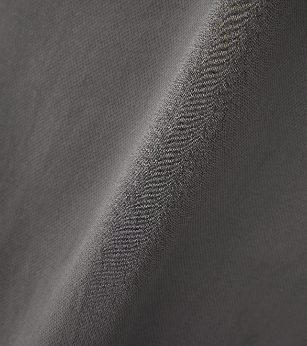 nanamica ALPHADRY Club Pants