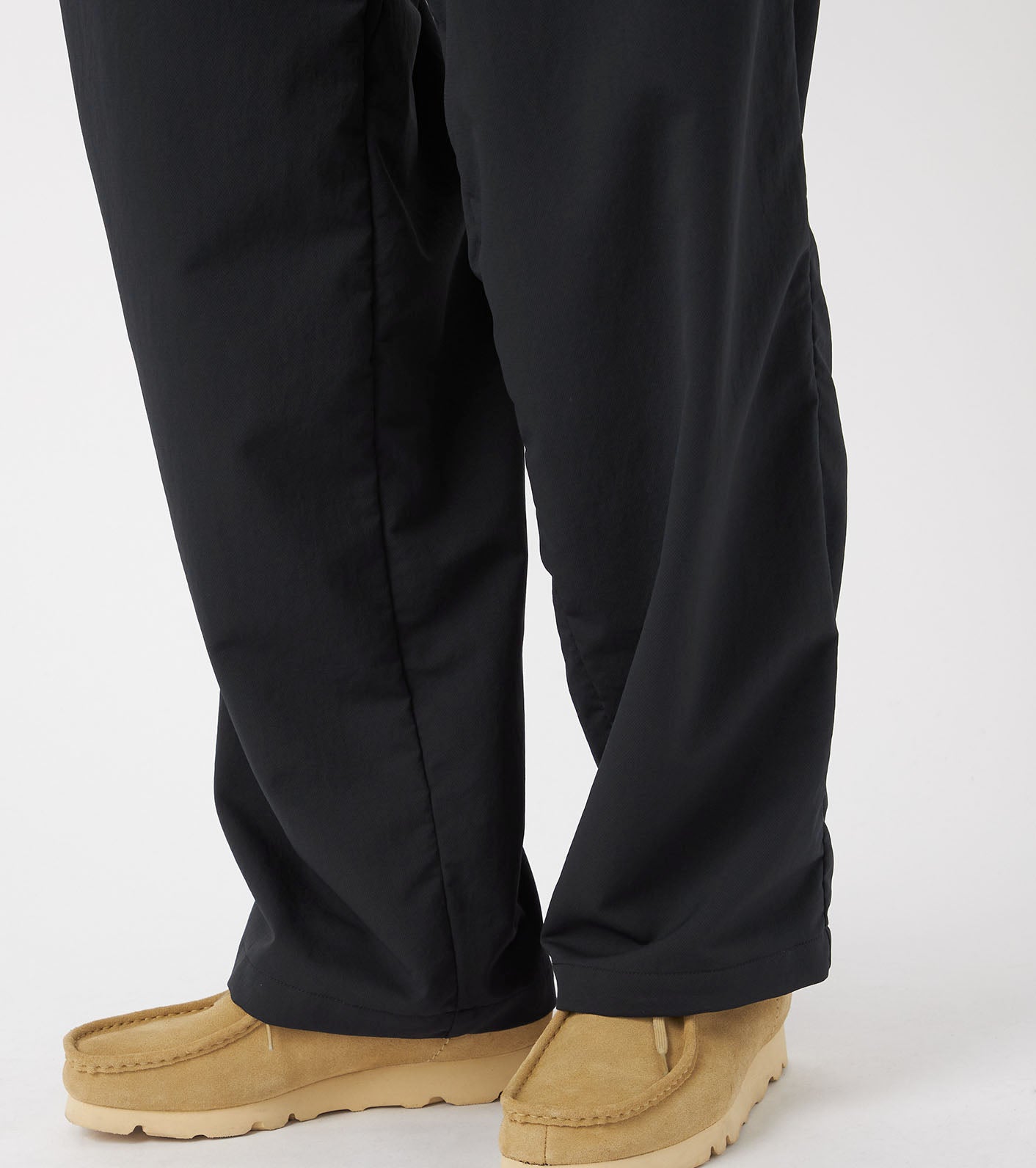 nanamica ALPHADRY Club Pantsナナミカアルファドライ NANAMICA Alphadry Club Pants – Habits Jackson Hole