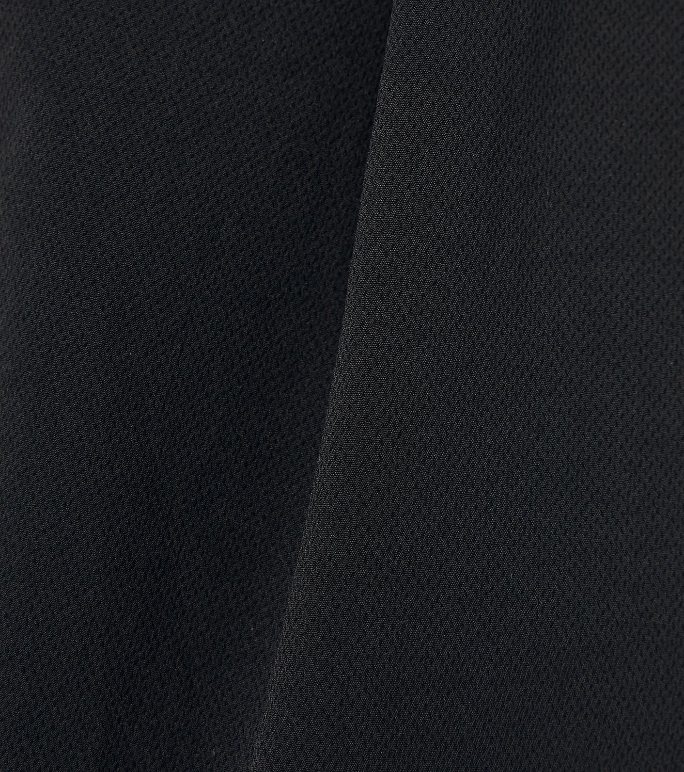 nanamica ALPHADRY Double Pleat Shorts