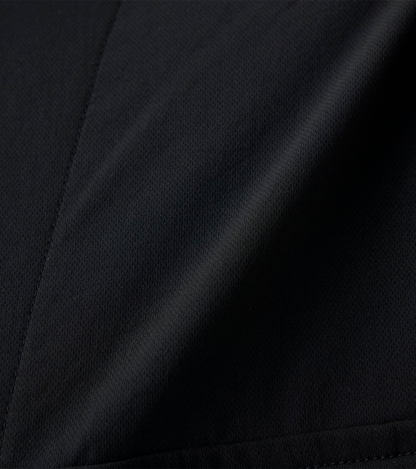 nanamica ALPHADRY Field Jacket