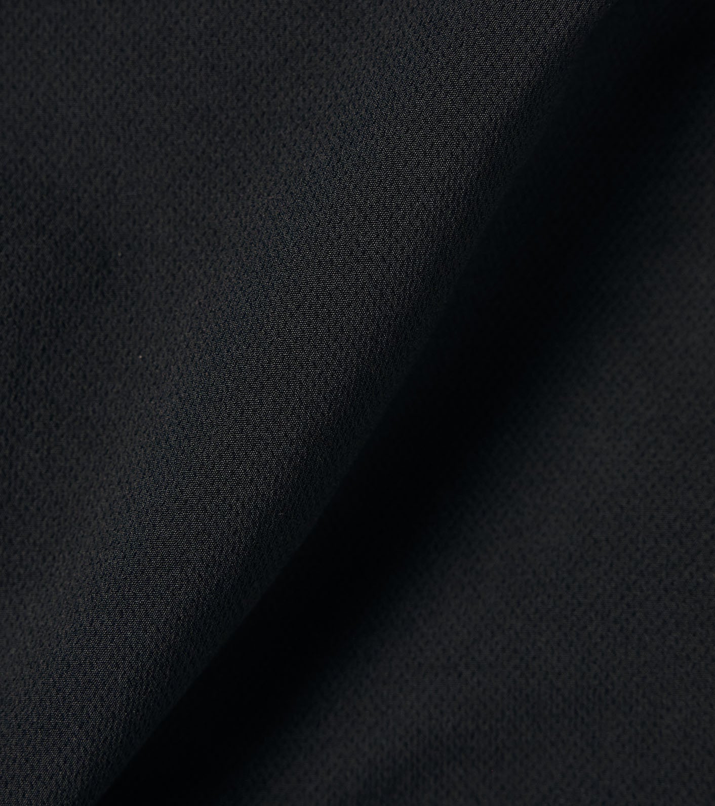 nanamica ALPHADRY Field Jacket