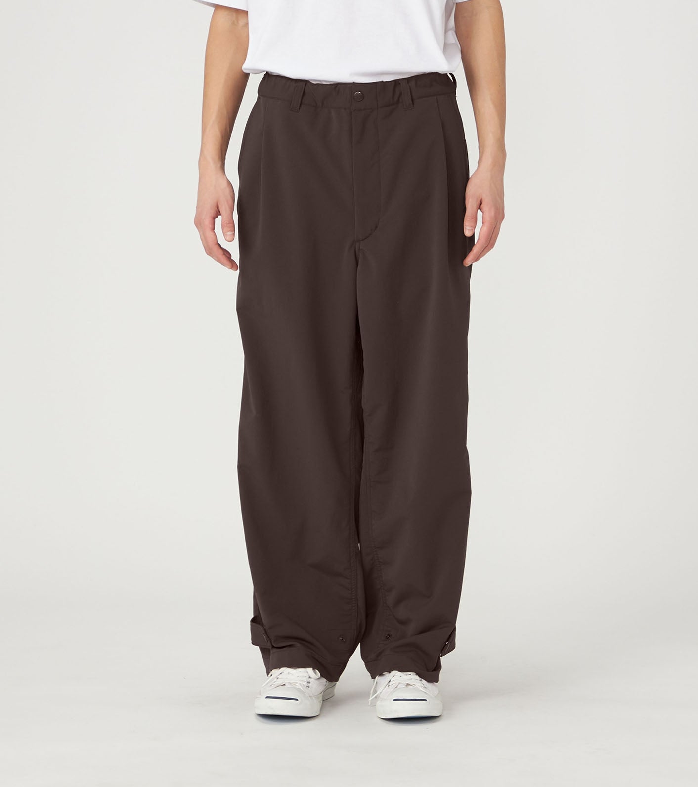 Purple Label ALPHADRY Field Pants