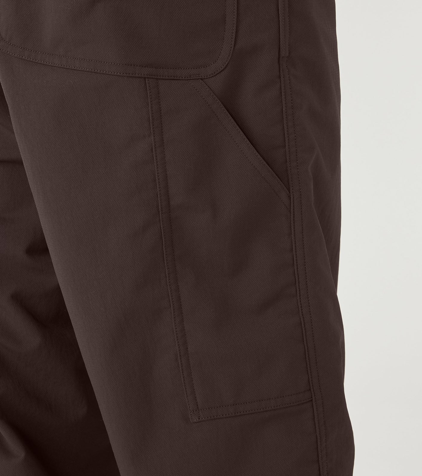 Purple Label ALPHADRY Field Pants