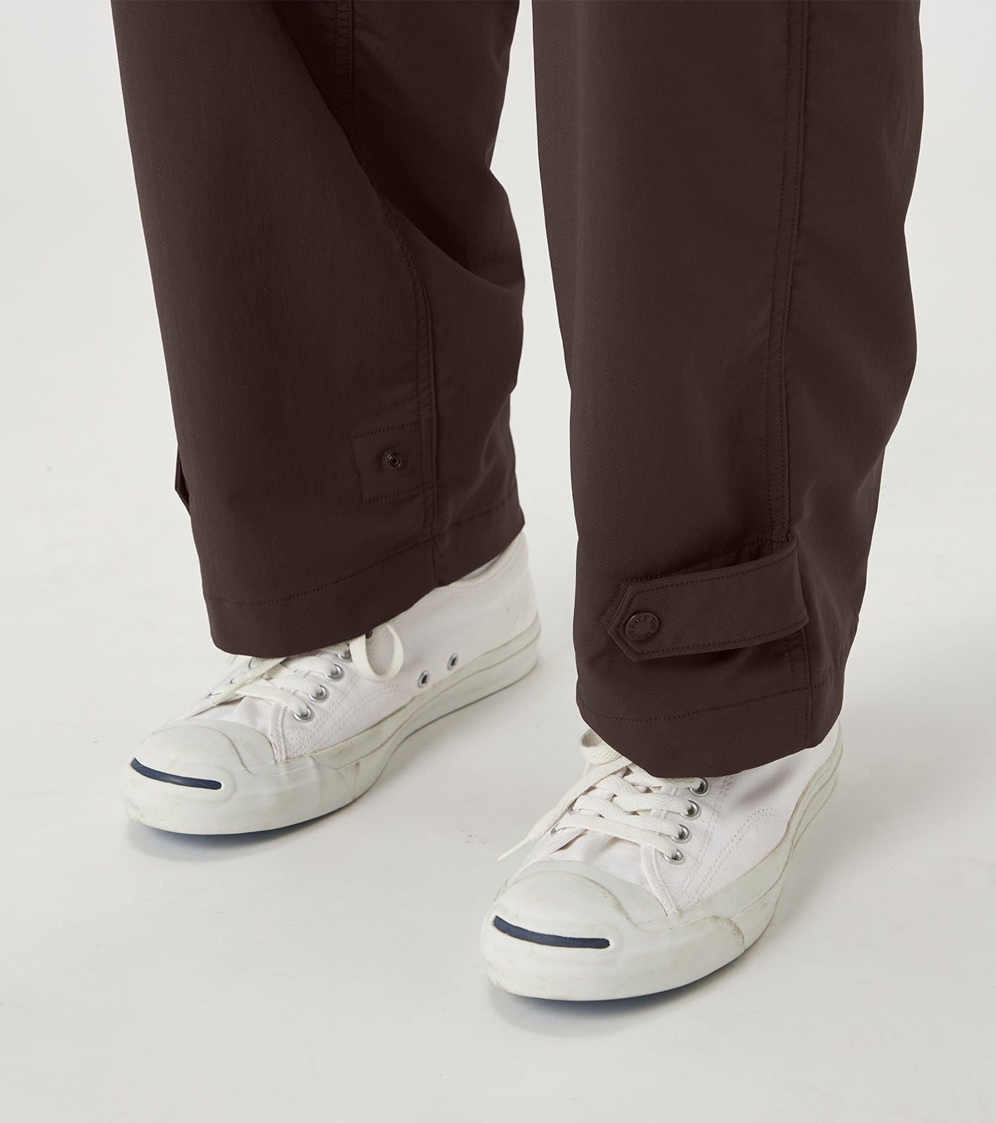 Purple Label ALPHADRY Field Pants