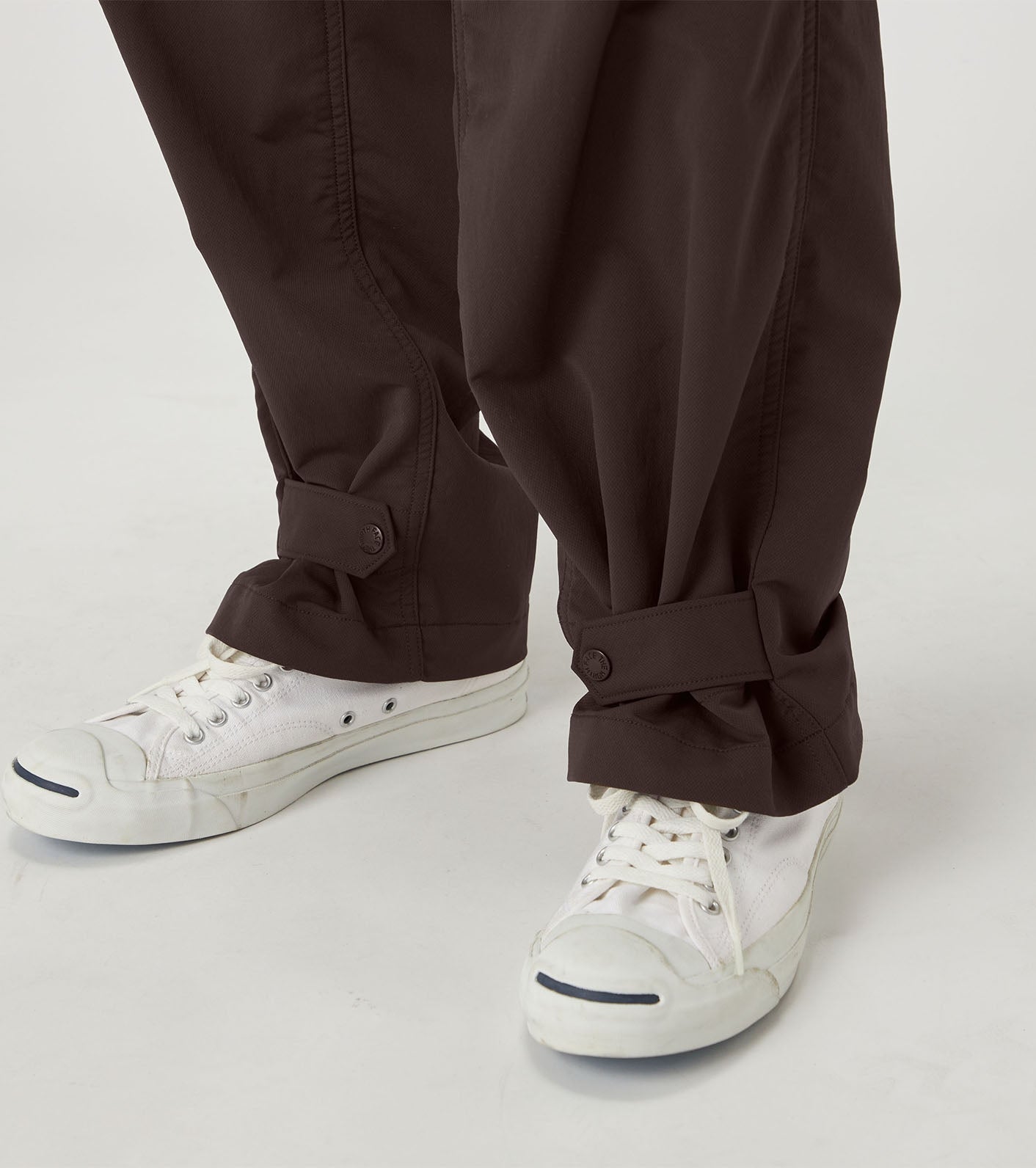 Purple Label ALPHADRY Field Pants
