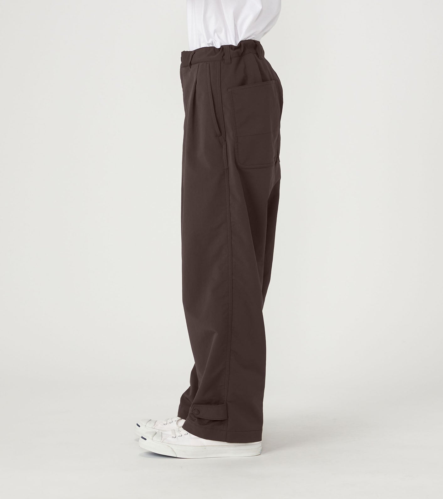 Purple Label ALPHADRY Field Pants