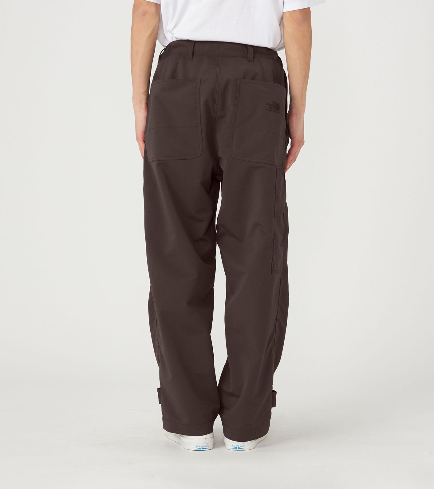 Purple Label ALPHADRY Field Pants