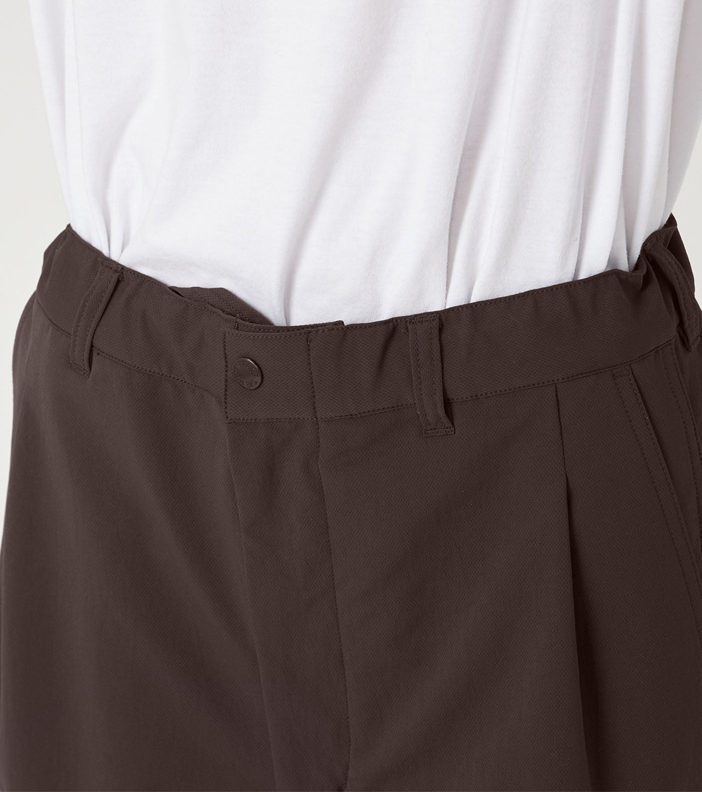 Purple Label ALPHADRY Field Pants