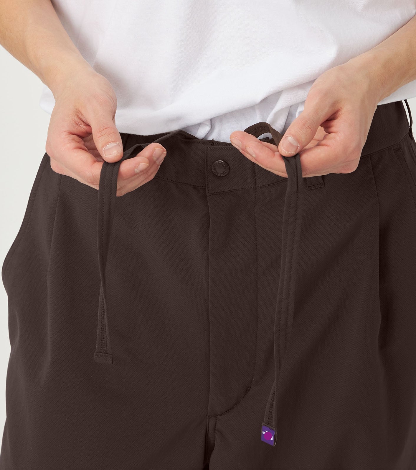 Purple Label ALPHADRY Field Pants