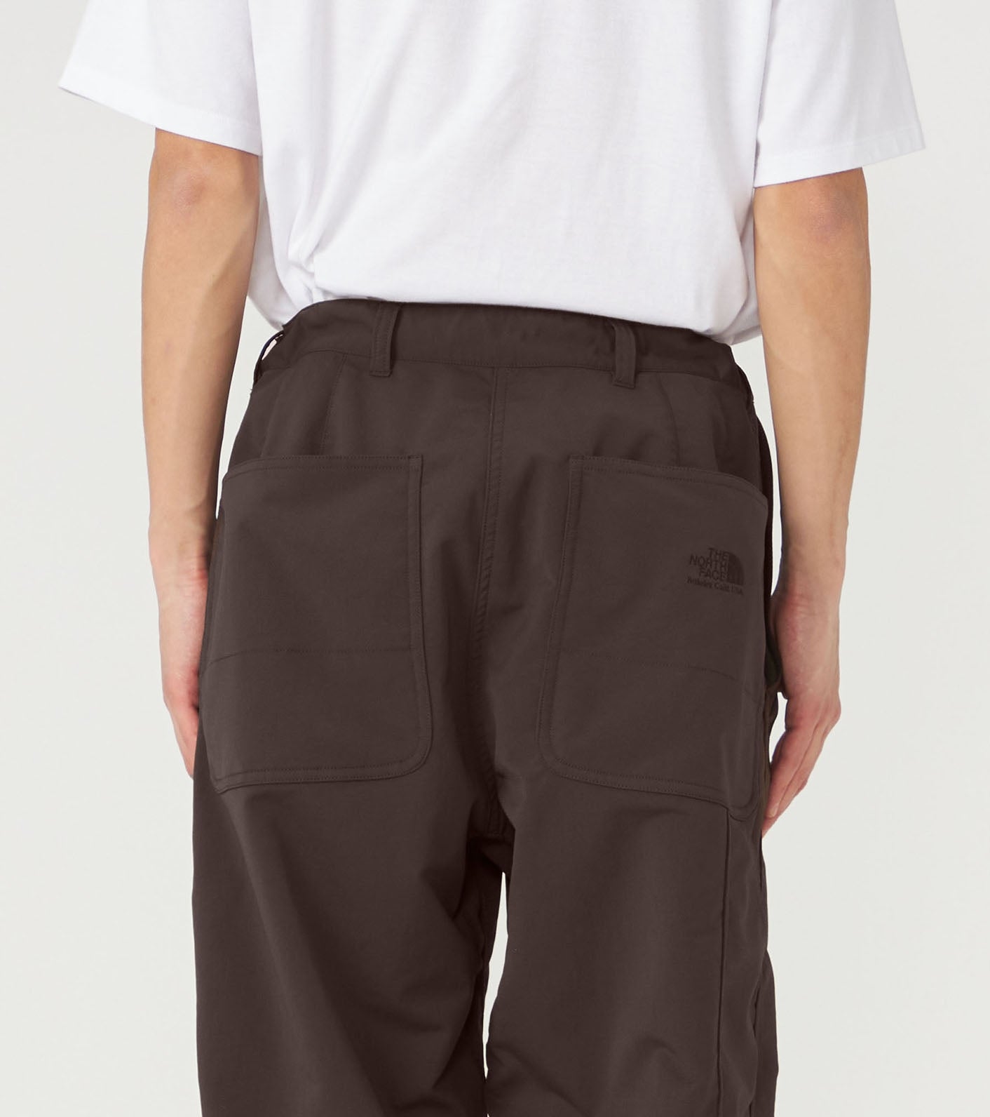 Purple Label ALPHADRY Field Pants