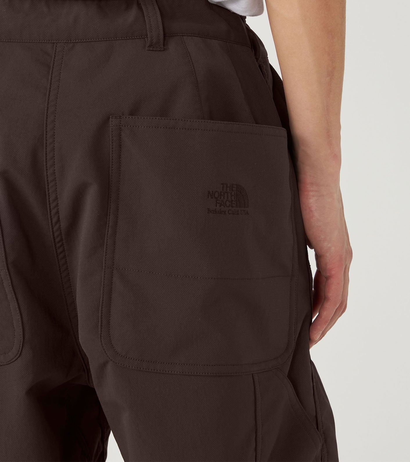 Purple Label ALPHADRY Field Pants