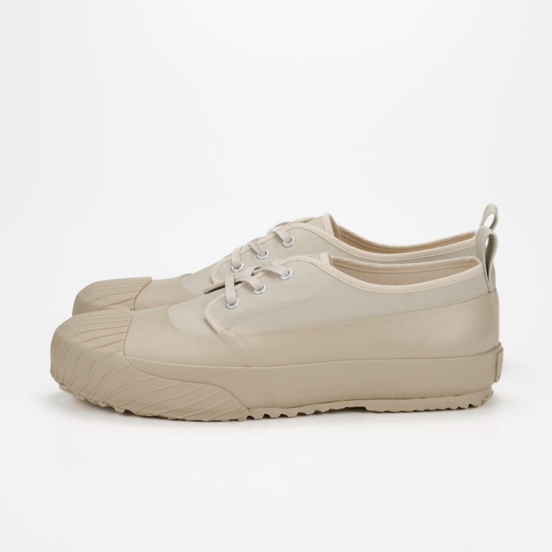 MOONSTAR ALWEATHER LOW - BEIGE