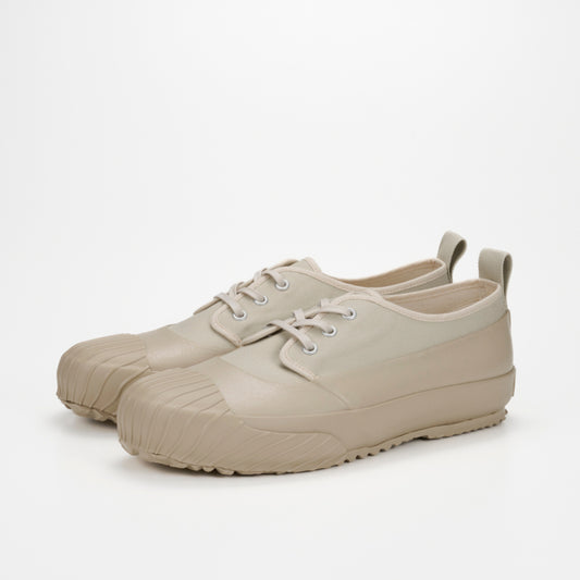 MOONSTAR ALWEATHER LOW - BEIGE