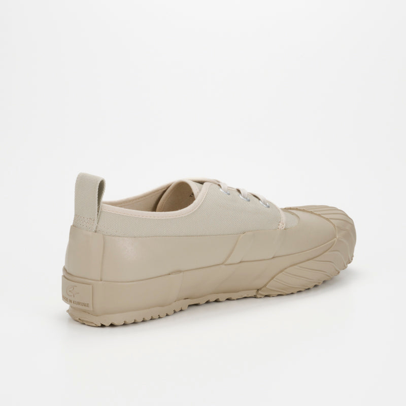 MOONSTAR ALWEATHER LOW - BEIGE