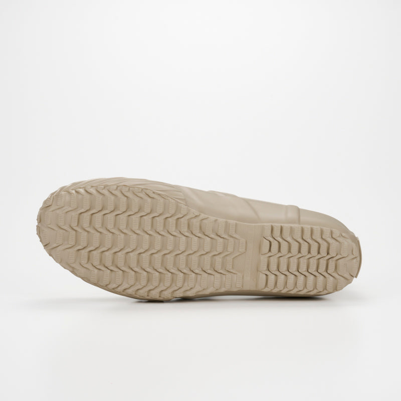 MOONSTAR ALWEATHER LOW - BEIGE