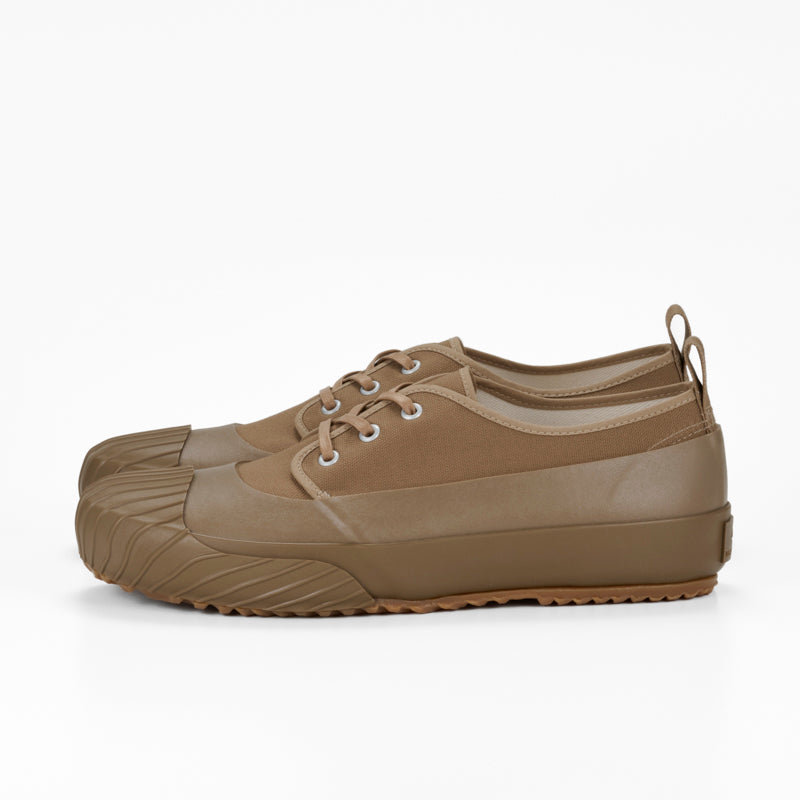 MOONSTAR ALWEATHER LOW - LIGHT BROWN