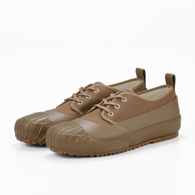 MOONSTAR ALWEATHER LOW - LIGHT BROWN