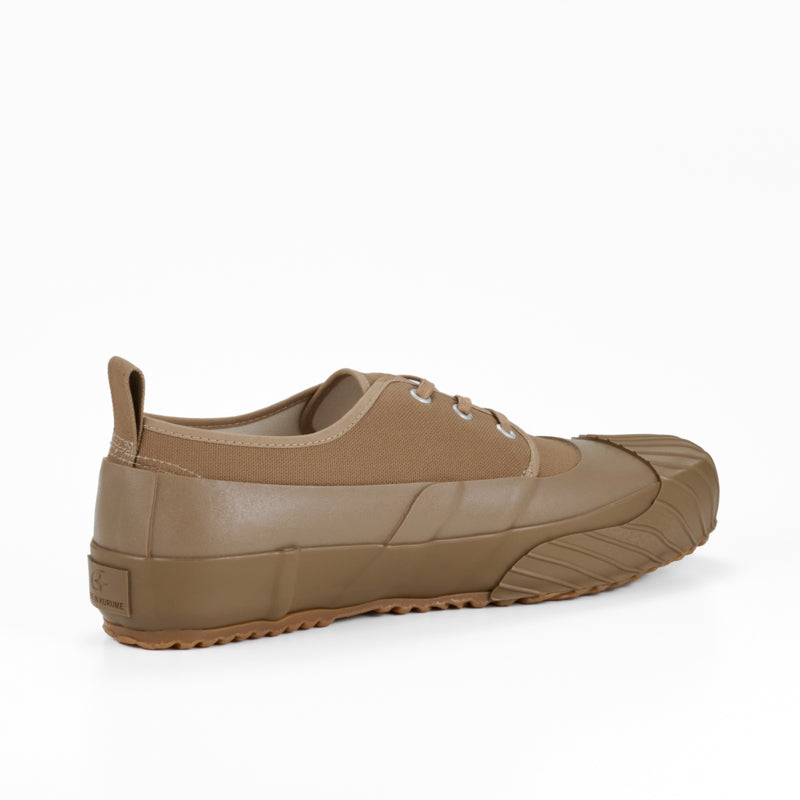 MOONSTAR ALWEATHER LOW - LIGHT BROWN