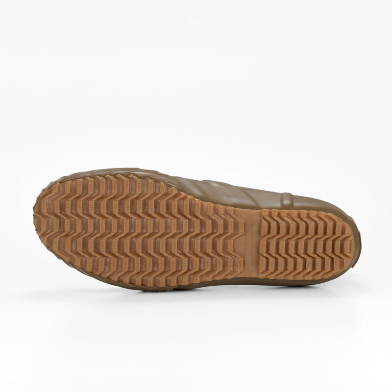 MOONSTAR ALWEATHER LOW - LIGHT BROWN