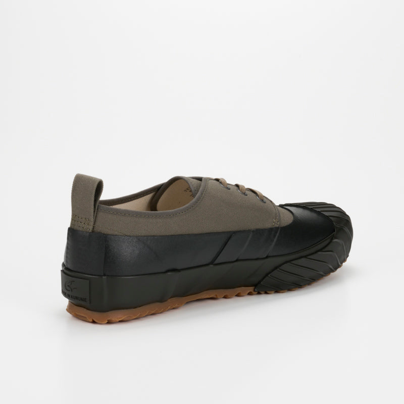 MOONSTAR ALWEATHER LOW - OLIVE