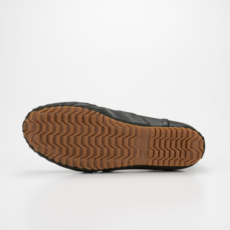 MOONSTAR ALWEATHER LOW - OLIVE